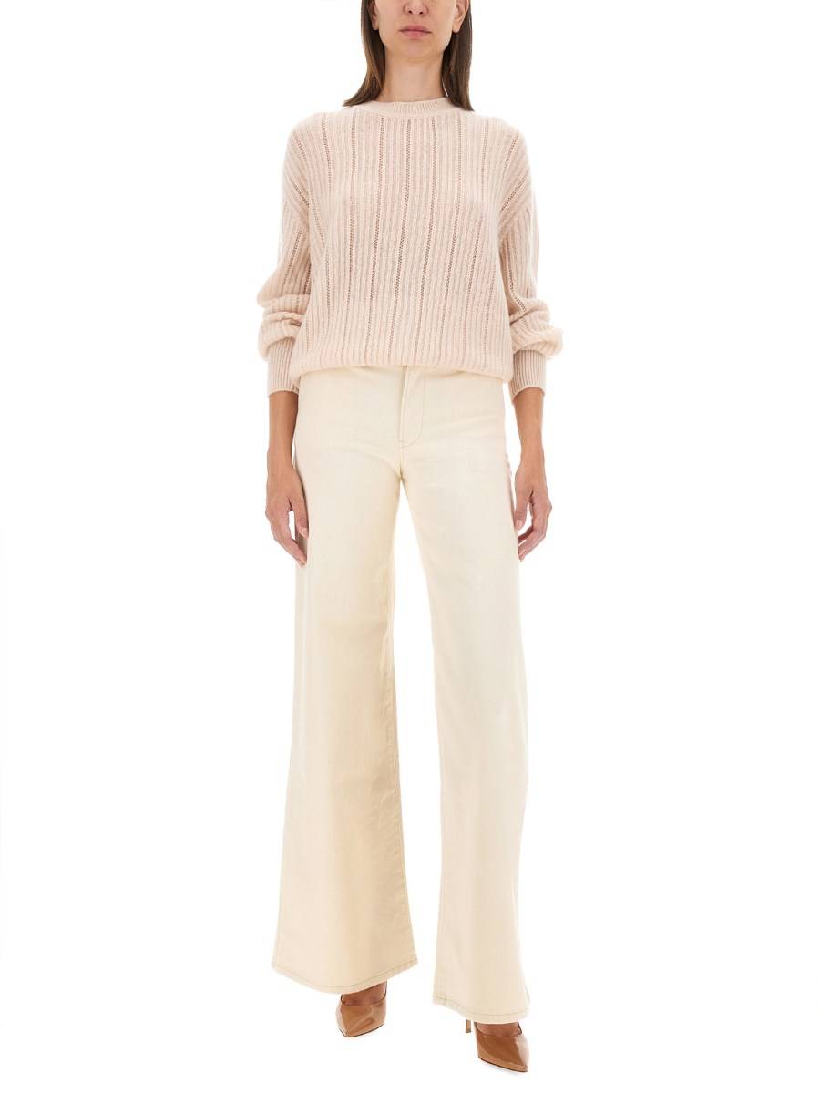 KITON MAGLIA IN CASHMERE Italy