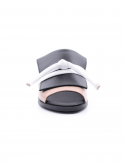 LE BOHEMIEN Sandalo basso donna LE BOHEMIEN SC25 Italy