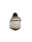 BUENO Scarpa bassa donna BUENO Y1801 VERDONE Promozione Limitata