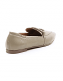 BUENO Scarpa bassa donna BUENO Y1801 VERDONE Promozione Limitata
