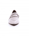 BUENO Scarpa bassa donna BUENO Y1801 GRIGIO Super Saving Price