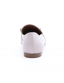 BUENO Scarpa bassa donna BUENO Y1801 GRIGIO Super Saving Price