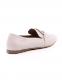 BUENO Scarpa bassa donna BUENO Y1801 GRIGIO Super Saving Price