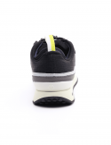NORTH SAILS Sneakers uomo NORTH SAILS WINCH CITY RIDE 046 Novità