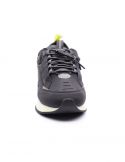 NORTH SAILS Sneakers uomo NORTH SAILS WINCH CITY RIDE 046 Novità