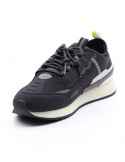 NORTH SAILS Sneakers uomo NORTH SAILS WINCH CITY RIDE 046 Novità