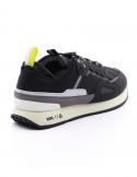 NORTH SAILS Sneakers uomo NORTH SAILS WINCH CITY RIDE 046 Novità