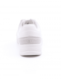 NORTH SAILS Sneakers uomo NORTH SAILS JETTY2 B 067 Presa