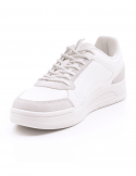 NORTH SAILS Sneakers uomo NORTH SAILS JETTY2 B 067 Presa