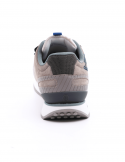 NORTH SAILS Sneakers uomo NORTH SAILS HITCH PEAK 023 Sconto