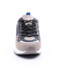 NORTH SAILS Sneakers uomo NORTH SAILS HITCH PEAK 023 Sconto