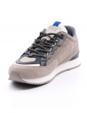 NORTH SAILS Sneakers uomo NORTH SAILS HITCH PEAK 023 Sconto