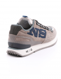 NORTH SAILS Sneakers uomo NORTH SAILS HITCH PEAK 023 Sconto