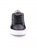 ED PARRISH Sneakers uomo ED PARRISH SKLU-SD025 Offerta