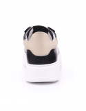 ED PARRISH Sneakers uomo ED PARRISH SKLU-SD025 Offerta
