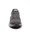 IGI&CO Sneakers uomo IGI&CO 4640411 Online