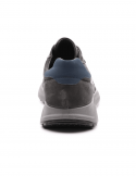 IGI&CO Sneakers uomo IGI&CO 4640411 Online