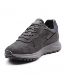IGI&CO Sneakers uomo IGI&CO 4640411 Online