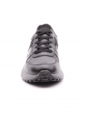 IGI&CO Sneakers uomo IGI&CO 4640400 Outlet