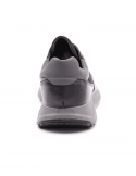 IGI&CO Sneakers uomo IGI&CO 4640400 Outlet