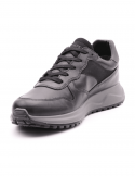 IGI&CO Sneakers uomo IGI&CO 4640400 Outlet