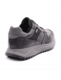 IGI&CO Sneakers uomo IGI&CO 4640400 Outlet