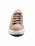 IGI&CO Sneakers uomo IGI&CO 4638355 In Vendita