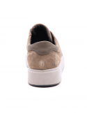 IGI&CO Sneakers uomo IGI&CO 4638355 In Vendita