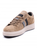 IGI&CO Sneakers uomo IGI&CO 4638355 In Vendita