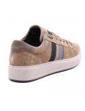 IGI&CO Sneakers uomo IGI&CO 4638355 In Vendita