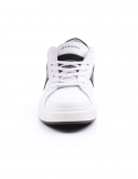 IGI&CO Sneakers uomo IGI&CO 4638322 Saldi