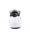 IGI&CO Sneakers uomo IGI&CO 4638322 Saldi