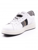 IGI&CO Sneakers uomo IGI&CO 4638322 Saldi