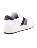 IGI&CO Sneakers uomo IGI&CO 4638322 Saldi