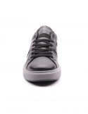 IGI&CO Sneakers uomo IGI&CO 4638300 Offerte