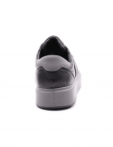 IGI&CO Sneakers uomo IGI&CO 4638300 Offerte