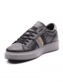 IGI&CO Sneakers uomo IGI&CO 4638300 Offerte