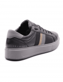 IGI&CO Sneakers uomo IGI&CO 4638300 Offerte