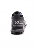 ECCO Sneakers donna ECCO 822834-51052 Fino al 55% di sconto