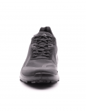 ECCO Sneakers donna ECCO 822834-51052 Fino al 55% di sconto