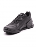 ECCO Sneakers donna ECCO 822834-51052 Fino al 55% di sconto