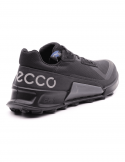 ECCO Sneakers donna ECCO 822834-51052 Fino al 55% di sconto