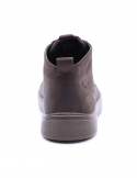 ECCO Polacco uomo ECCO 504704-02178 Vendita Calda
