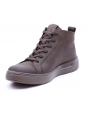 ECCO Polacco uomo ECCO 504704-02178 Vendita Calda