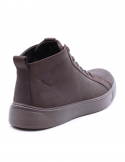 ECCO Polacco uomo ECCO 504704-02178 Vendita Calda