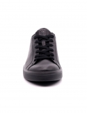 ECCO Sneakers uomo ECCO 504574-01001 Vendita Economica