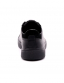 ECCO Sneakers uomo ECCO 504574-01001 Vendita Economica
