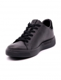 ECCO Sneakers uomo ECCO 504574-01001 Vendita Economica