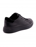 ECCO Sneakers uomo ECCO 504574-01001 Vendita Economica