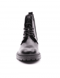 FELMINI Polacco uomo FELMINI H028 BLACK I Più Venduti